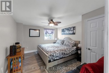 87 SUPERIOR ROAD Kawartha Lakes (Somerville) Ontario photo 27