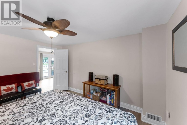 87 SUPERIOR ROAD, Kawartha Lakes (Somerville), Ontario, K0M1N0
