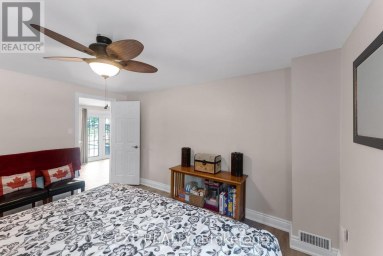 87 SUPERIOR ROAD Kawartha Lakes (Somerville) Ontario photo 28