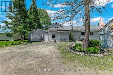 87 SUPERIOR ROAD Kawartha Lakes (Somerville) Ontario photo 3