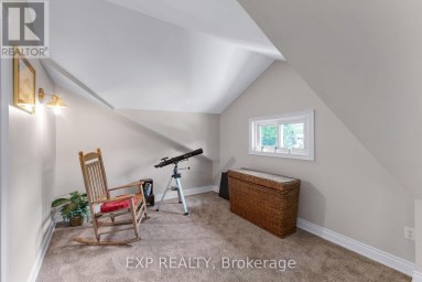87 SUPERIOR ROAD Kawartha Lakes (Somerville) Ontario photo 31