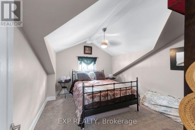 87 SUPERIOR ROAD Kawartha Lakes (Somerville) Ontario photo 32