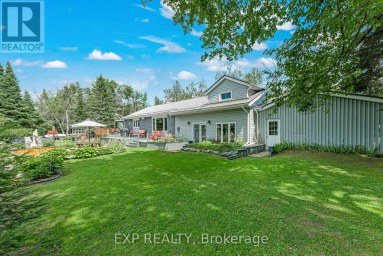 87 SUPERIOR ROAD Kawartha Lakes (Somerville) Ontario photo 33