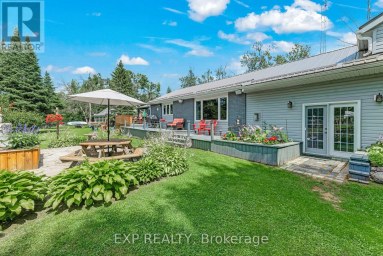 87 SUPERIOR ROAD Kawartha Lakes (Somerville) Ontario photo 34