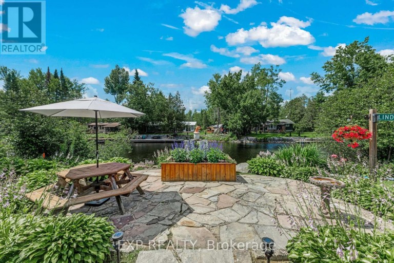 87 SUPERIOR ROAD, Kawartha Lakes (Somerville), Ontario, K0M1N0