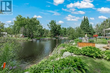 87 SUPERIOR ROAD Kawartha Lakes (Somerville) Ontario photo 36