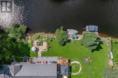 87 SUPERIOR ROAD Kawartha Lakes (Somerville) Ontario photo 37