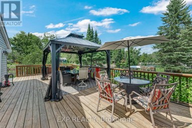 87 SUPERIOR ROAD Kawartha Lakes (Somerville) Ontario photo 38