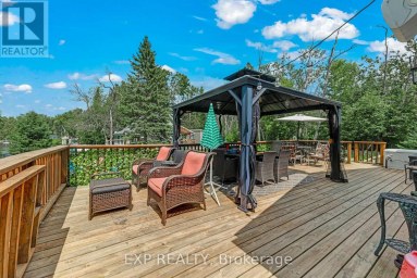 87 SUPERIOR ROAD Kawartha Lakes (Somerville) Ontario photo 39