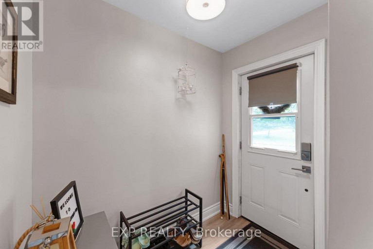 87 SUPERIOR ROAD, Kawartha Lakes (Somerville), Ontario, K0M1N0