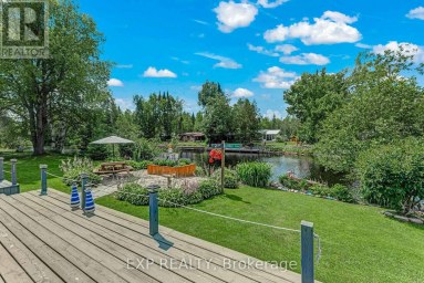 87 SUPERIOR ROAD Kawartha Lakes (Somerville) Ontario photo 40