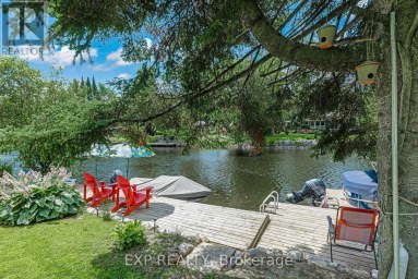 87 SUPERIOR ROAD Kawartha Lakes (Somerville) Ontario photo 42