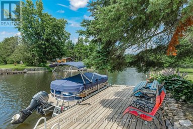 87 SUPERIOR ROAD Kawartha Lakes (Somerville) Ontario photo 43