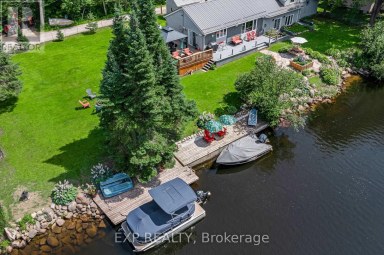 87 SUPERIOR ROAD Kawartha Lakes (Somerville) Ontario photo 45