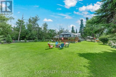 87 SUPERIOR ROAD Kawartha Lakes (Somerville) Ontario photo 47