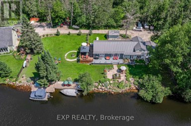 87 SUPERIOR ROAD Kawartha Lakes (Somerville) Ontario photo 48