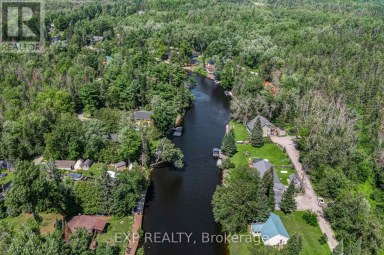 87 SUPERIOR ROAD Kawartha Lakes (Somerville) Ontario photo 49