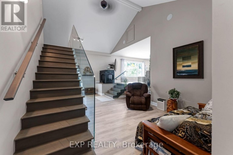 87 SUPERIOR ROAD, Kawartha Lakes (Somerville), Ontario, K0M1N0
