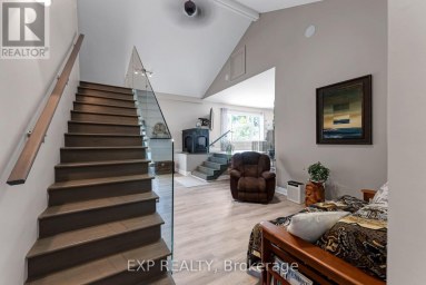 87 SUPERIOR ROAD Kawartha Lakes (Somerville) Ontario photo 5