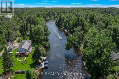 87 SUPERIOR ROAD Kawartha Lakes (Somerville) Ontario photo 50