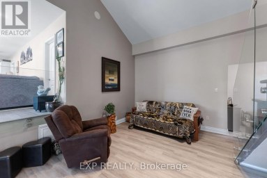 87 SUPERIOR ROAD Kawartha Lakes (Somerville) Ontario photo 6