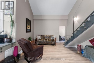 87 SUPERIOR ROAD Kawartha Lakes (Somerville) Ontario photo 7