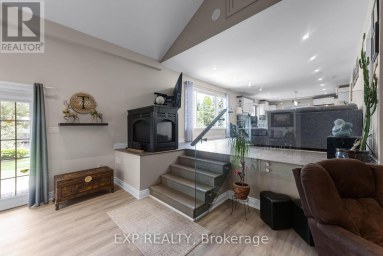 87 SUPERIOR ROAD Kawartha Lakes (Somerville) Ontario photo 8
