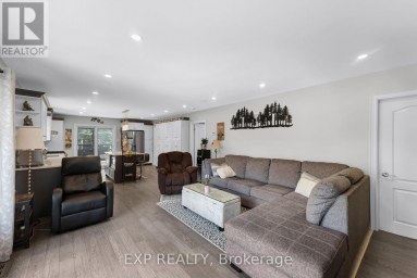 87 SUPERIOR ROAD Kawartha Lakes (Somerville) Ontario photo 9