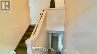 16 MARSHALL STREET Waterloo Ontario photo 11