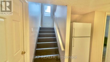16 MARSHALL STREET Waterloo Ontario photo 15