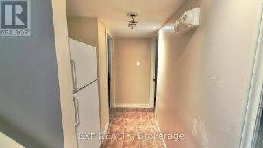 16 MARSHALL STREET Waterloo Ontario photo 16