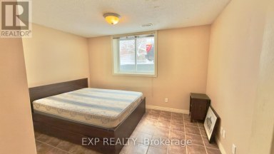 16 MARSHALL STREET Waterloo Ontario photo 17