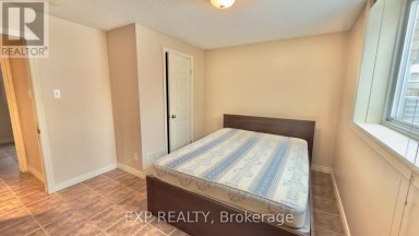 16 MARSHALL STREET Waterloo Ontario photo 18
