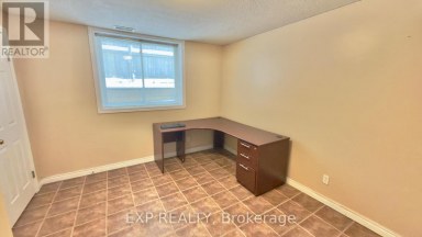 16 MARSHALL STREET Waterloo Ontario photo 20