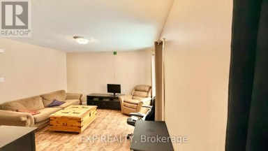 16 MARSHALL STREET Waterloo Ontario photo 3