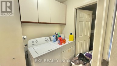 16 MARSHALL STREET Waterloo Ontario photo 7
