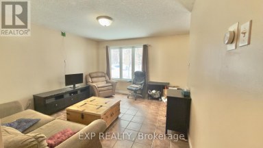 16 MARSHALL STREET Waterloo Ontario photo 9