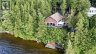 173 HIGH SHORE ROAD, Marmora And Lake (marmora Ward), Ontario, K0K2M0 (ID X13604060)