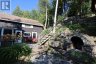 173 HIGH SHORE ROAD, Marmora And Lake (marmora Ward), Ontario, K0K2M0 (ID X13604060)