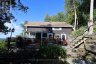 173 HIGH SHORE ROAD, Marmora And Lake (marmora Ward), Ontario, K0K2M0 (ID X13604060)