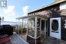 173 HIGH SHORE ROAD, Marmora And Lake (marmora Ward), Ontario, K0K2M0 (ID X13604060)