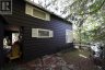 173 HIGH SHORE ROAD, Marmora And Lake (marmora Ward), Ontario, K0K2M0 (ID X13604060)
