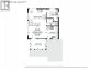173 HIGH SHORE ROAD, Marmora And Lake (marmora Ward), Ontario, K0K2M0 (ID X13604060)