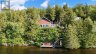 173 HIGH SHORE ROAD, Marmora And Lake (marmora Ward), Ontario, K0K2M0 (ID X13604060)