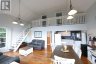 173 HIGH SHORE ROAD, Marmora And Lake (marmora Ward), Ontario, K0K2M0 (ID X13604060)