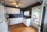 173 HIGH SHORE ROAD, Marmora And Lake (marmora Ward), Ontario, K0K2M0 (ID X13604060)