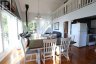 173 HIGH SHORE ROAD, Marmora And Lake (marmora Ward), Ontario, K0K2M0 (ID X13604060)