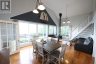 173 HIGH SHORE ROAD, Marmora And Lake (marmora Ward), Ontario, K0K2M0 (ID X13604060)