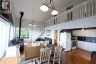 173 HIGH SHORE ROAD, Marmora And Lake (marmora Ward), Ontario, K0K2M0 (ID X13604060)