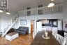 173 HIGH SHORE ROAD, Marmora And Lake (marmora Ward), Ontario, K0K2M0 (ID X13604060)